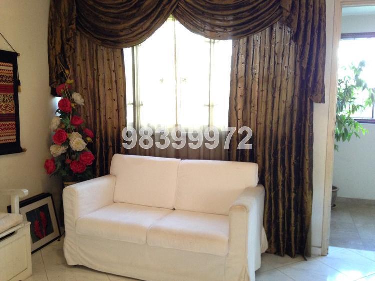 Blk 207 Choa Chu Kang Central (Choa Chu Kang), HDB Executive #149554452